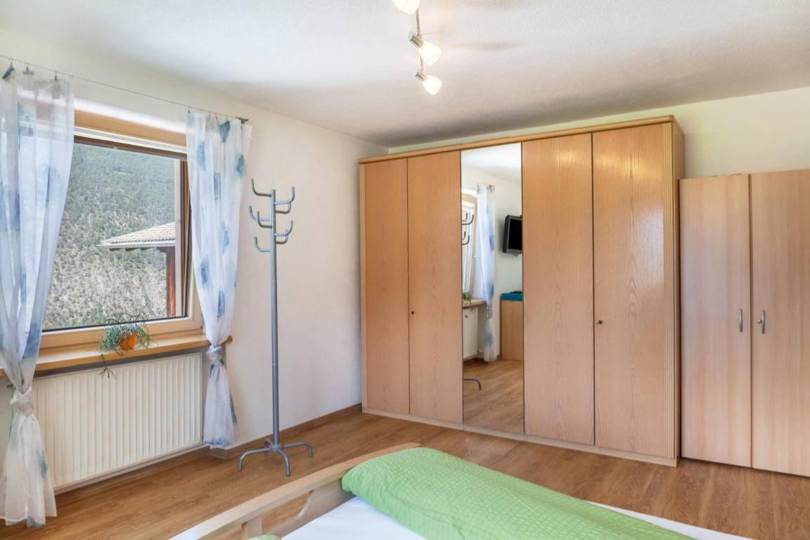 S'Peaters Apartment Imsterberg Exterior photo