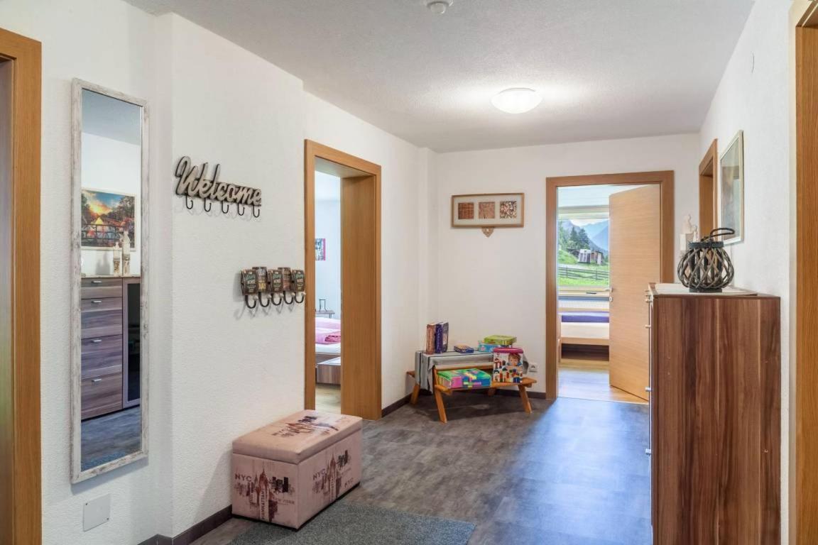 S'Peaters Apartment Imsterberg Exterior photo