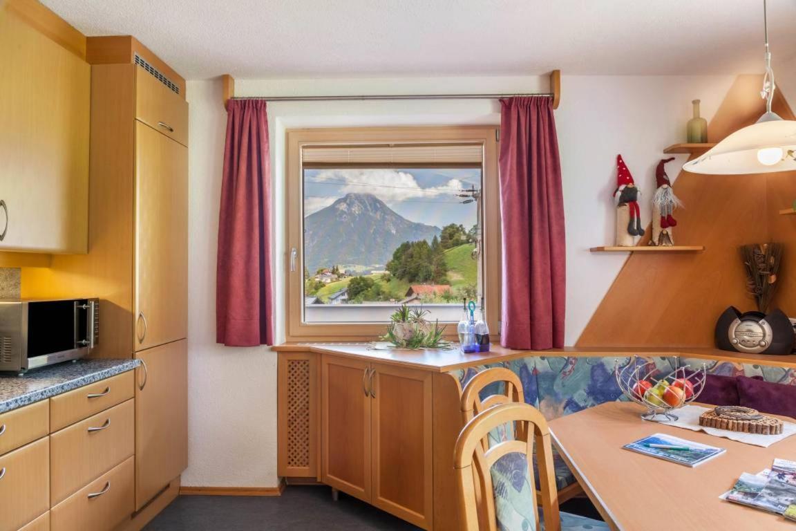 S'Peaters Apartment Imsterberg Exterior photo